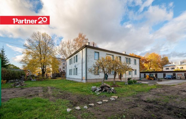 картина 17 of 26