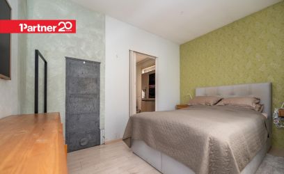 Image of KIIRMÜÜK!