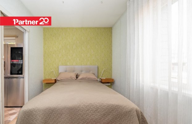 картина 6 of 26