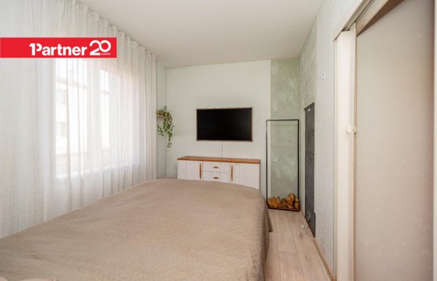 картина 7 of 26