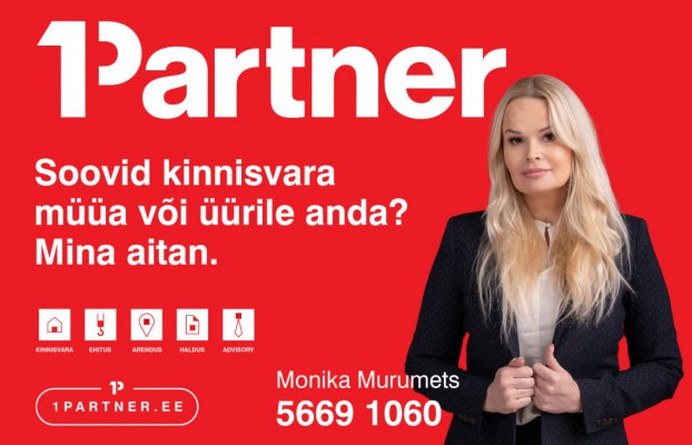 картина 26 of 26