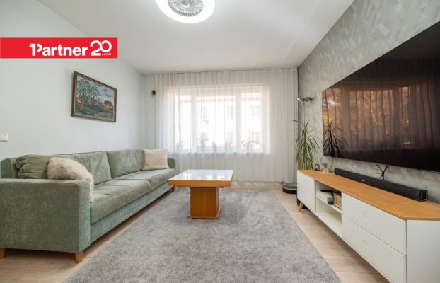 картина 9 of 26