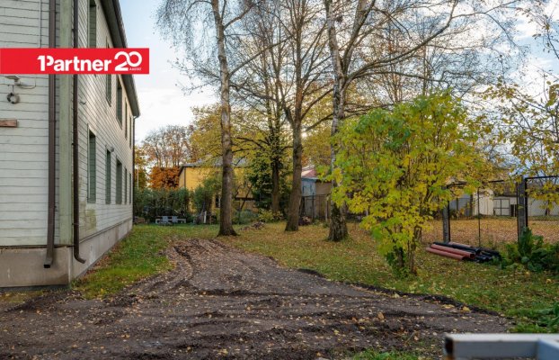 картина 20 of 26