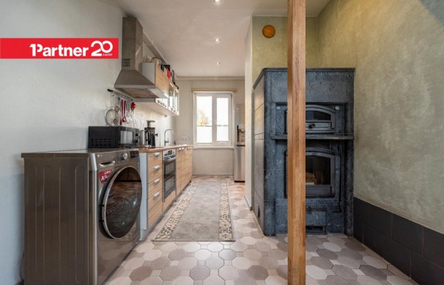 картина 1 of 26