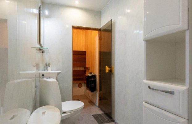 картина 13 of 26