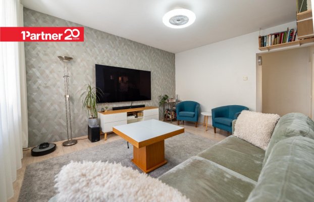 картина 11 of 26