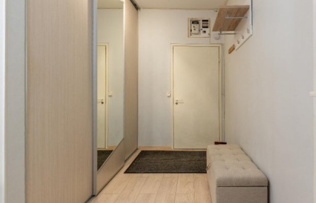 картина 16 of 26