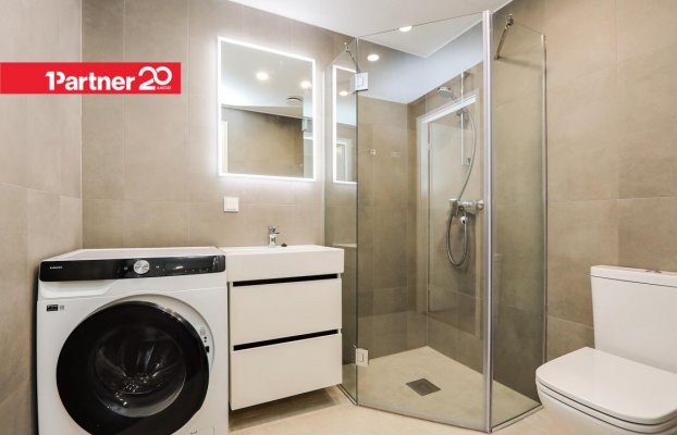 картина 10 of 22