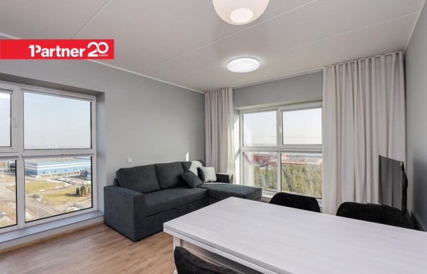 картина 8 of 22