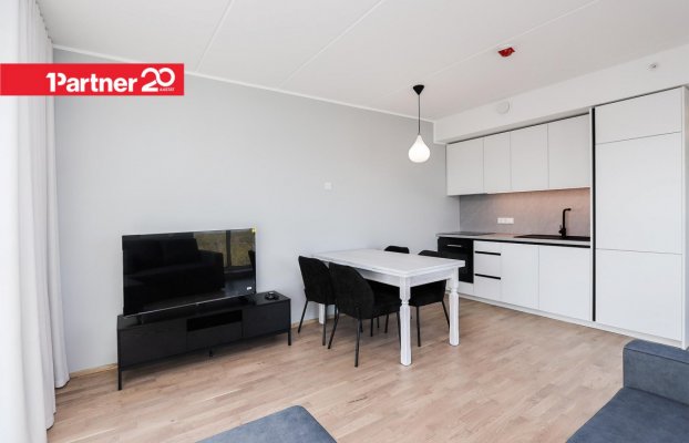 картина 4 of 22