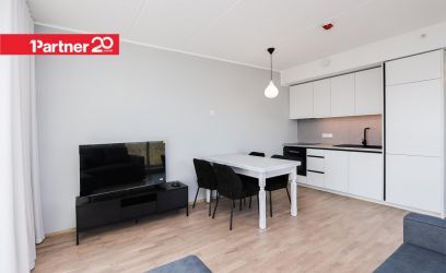 Image of Viieaia tee 28