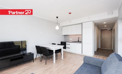 Image of Viieaia tee 28