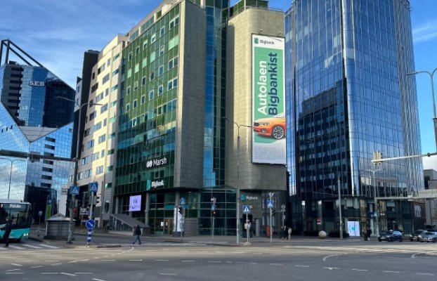 Image 25 of 27