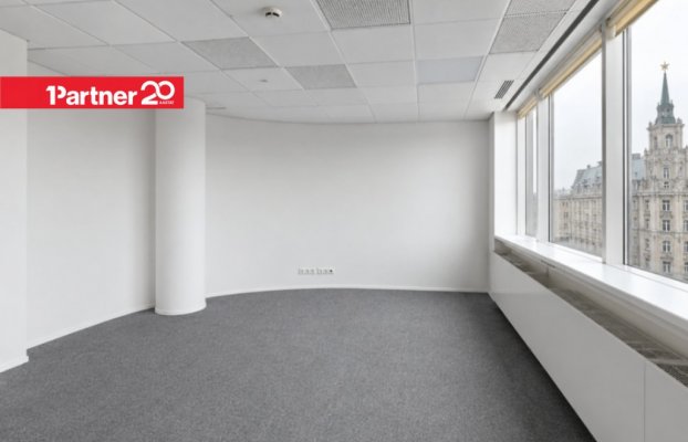 Image 10 of 27
