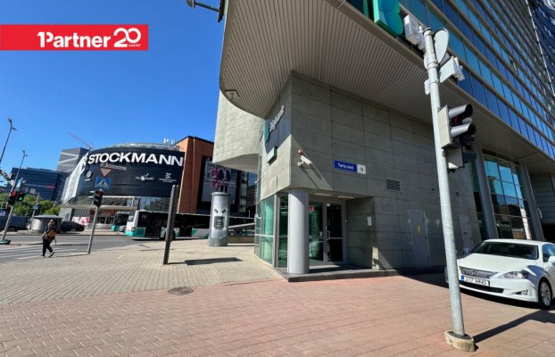 Image 24 of 27