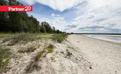 Pilte Avasta võimalus rajada endale ideaalne kodu Kakumäe südames!