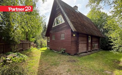 Pilte Avasta võimalus rajada endale ideaalne kodu Kakumäe südames!