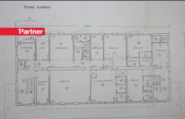 Image 10 of 13