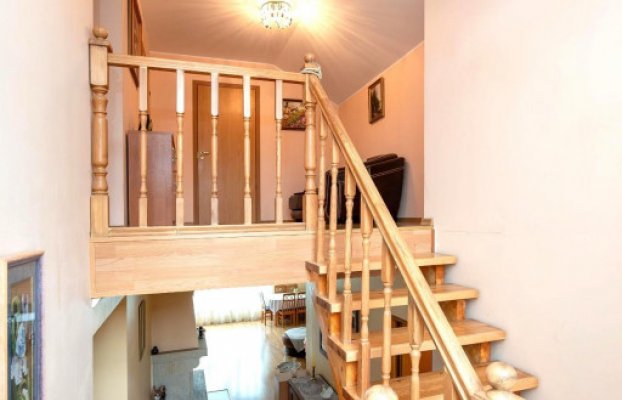 Image 17 of 24