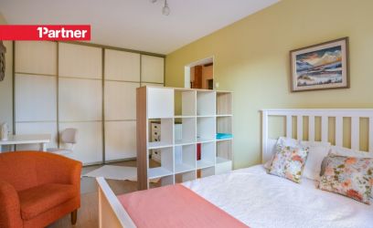 Pilte Renoveeritud, väga hubane korter Kristiines