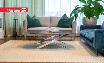 Image of Müüa modernne ja energiatõhus eramu Tartu linna piiril