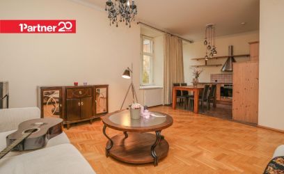 Image of SUUREM 2-TOALINE KORTER AJALOOLISES VANALINNAS! SAUN!