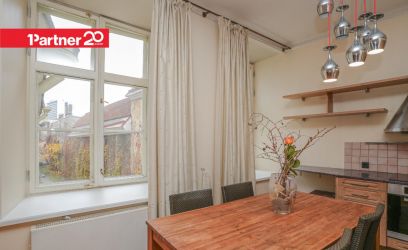 Image of SUUREM 2-TOALINE KORTER AJALOOLISES VANALINNAS! SAUN!