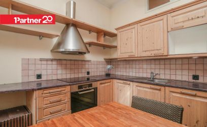 Image of SUUREM 2-TOALINE KORTER AJALOOLISES VANALINNAS! SAUN!