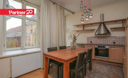 Image of SUUREM 2-TOALINE KORTER AJALOOLISES VANALINNAS! SAUN!