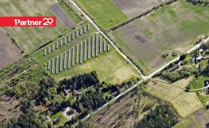 Image of Hea hinnaga 1.5 ha maad Märjamaa vallas!