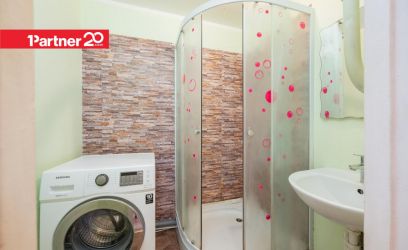 Image of KÕIK MUGAVUSED, ERALDI TUBADEGA, I KORRUS!