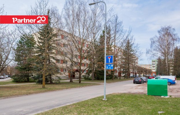 картина 16 of 16