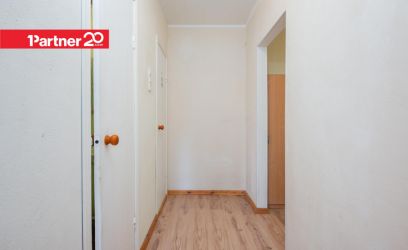 Image of KÕIK MUGAVUSED, ERALDI TUBADEGA, I KORRUS!