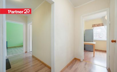 Image of KÕIK MUGAVUSED, ERALDI TUBADEGA, I KORRUS!