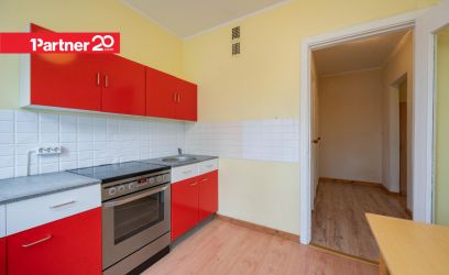 Image of KÕIK MUGAVUSED, ERALDI TUBADEGA, I KORRUS!