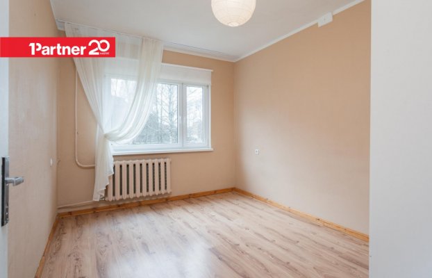 картина 8 of 16