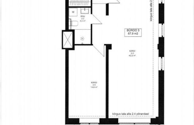 Image 10 of 47
