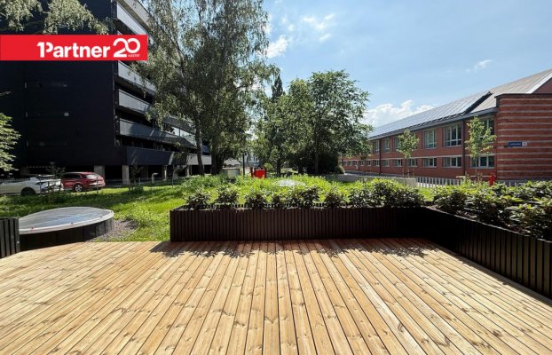 Image 7 of 47