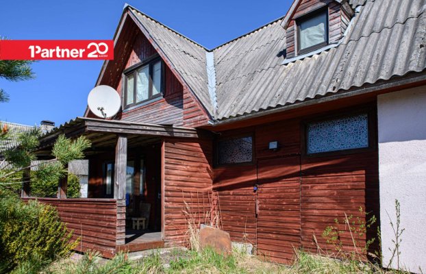 картина 5 of 25