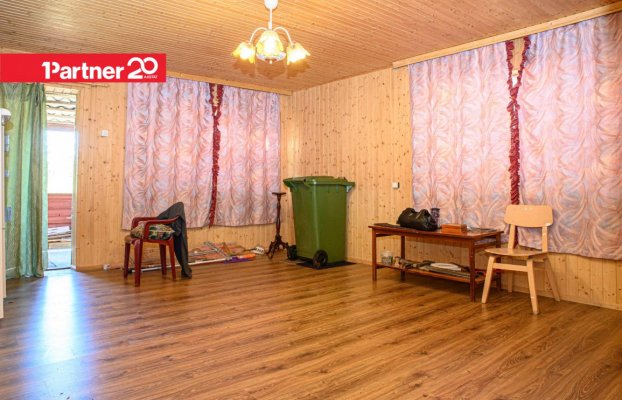 картина 10 of 25