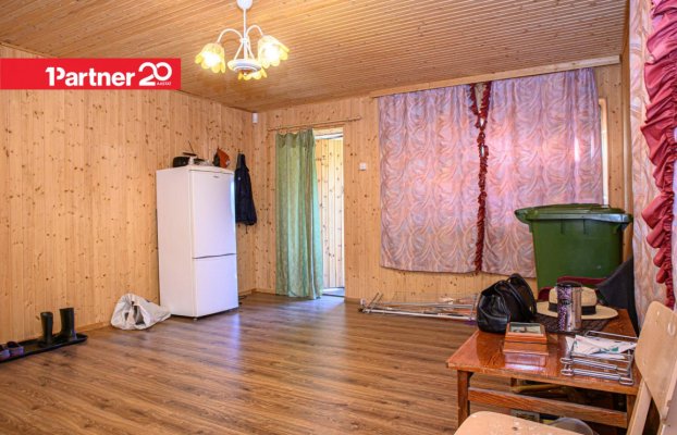 картина 11 of 25