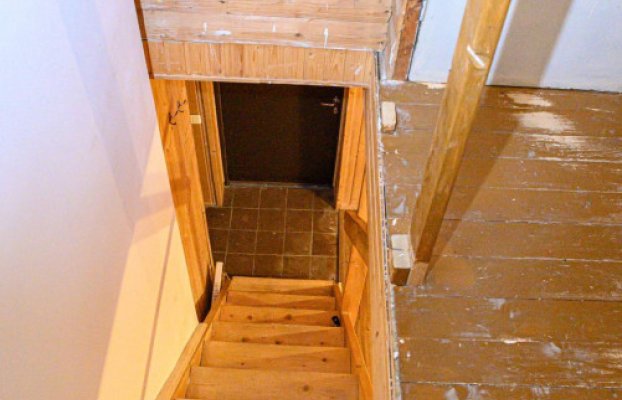 картина 19 of 25