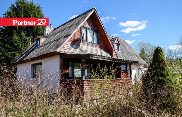 картина 1 of 25