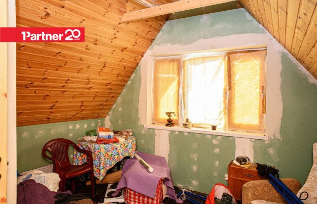 картина 16 of 25