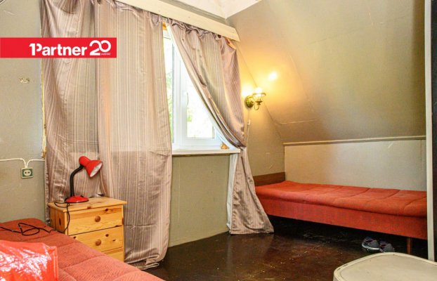 картина 15 of 25