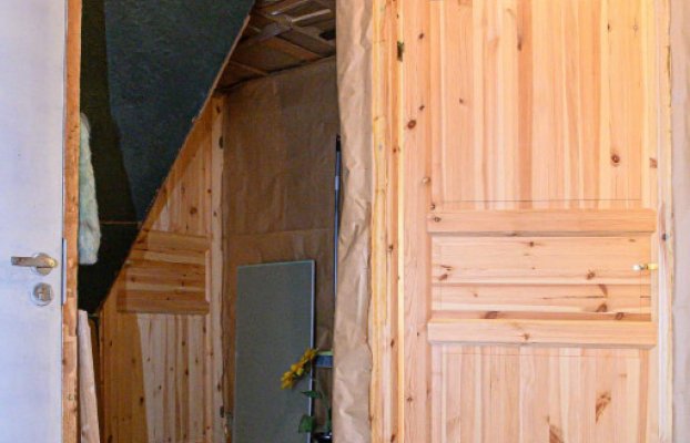 картина 18 of 25