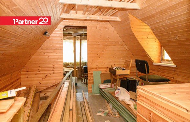 картина 17 of 25