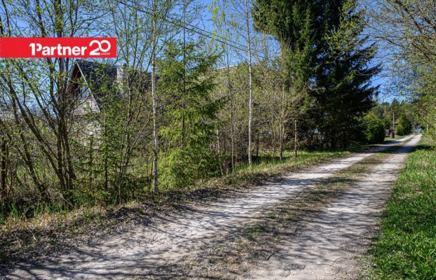 картина 23 of 25