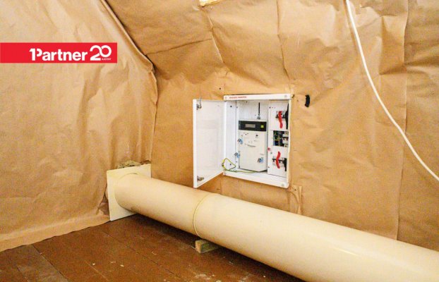 картина 14 of 25