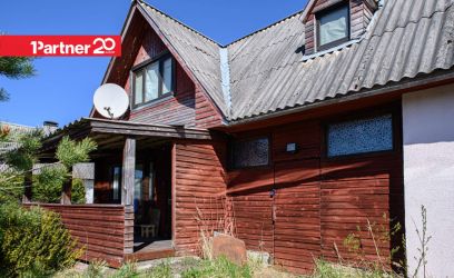 Image of KKIR MÜÜK! TEHKE OMA PAKKUMINE!